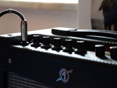 amp